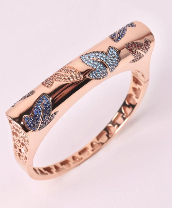 Italian Bracelets