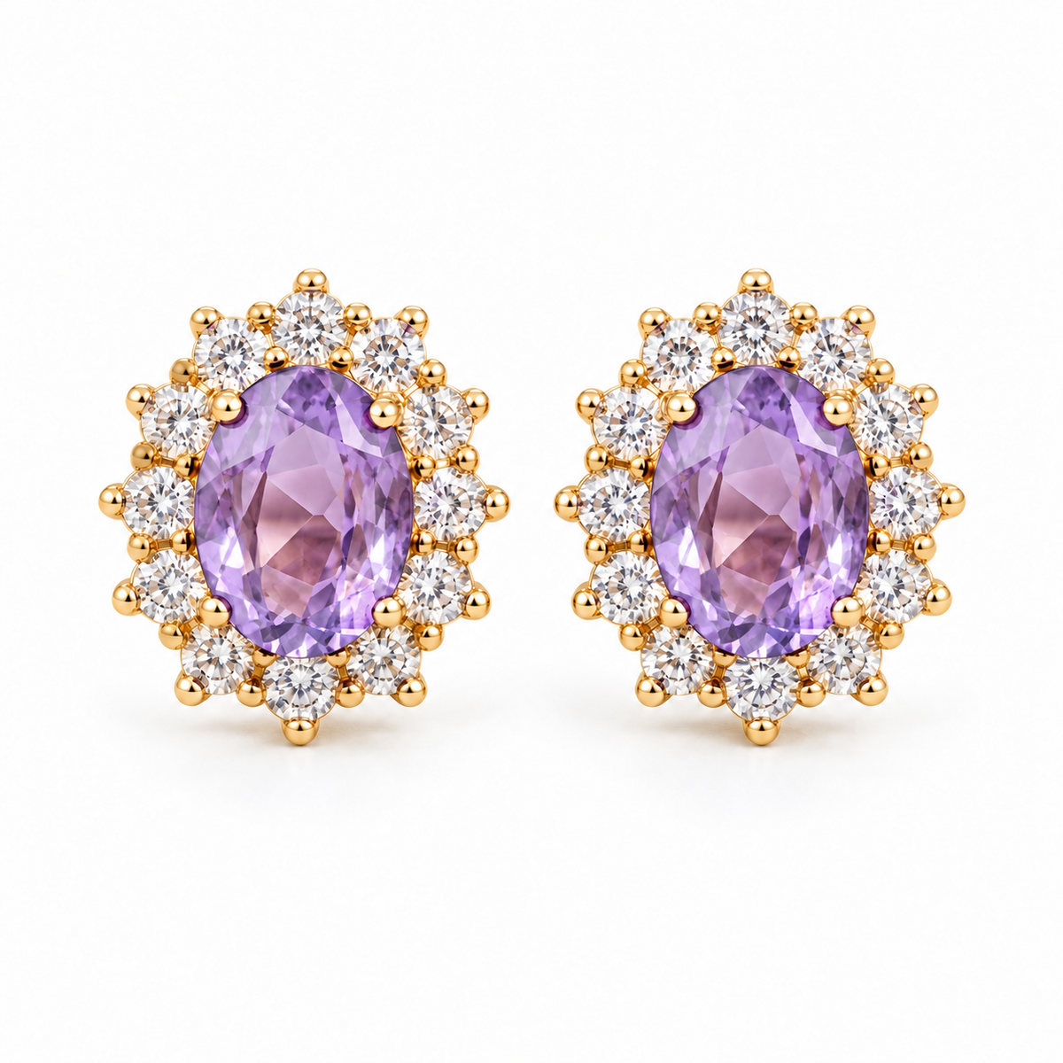 Amethyst Dream