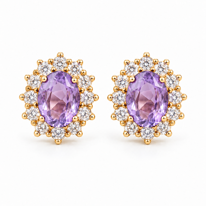 Amethyst Dream