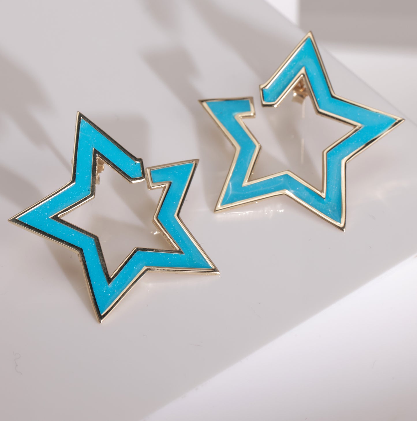 To The Stars