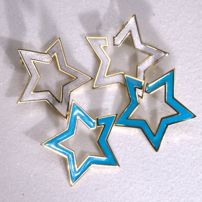 To The Stars