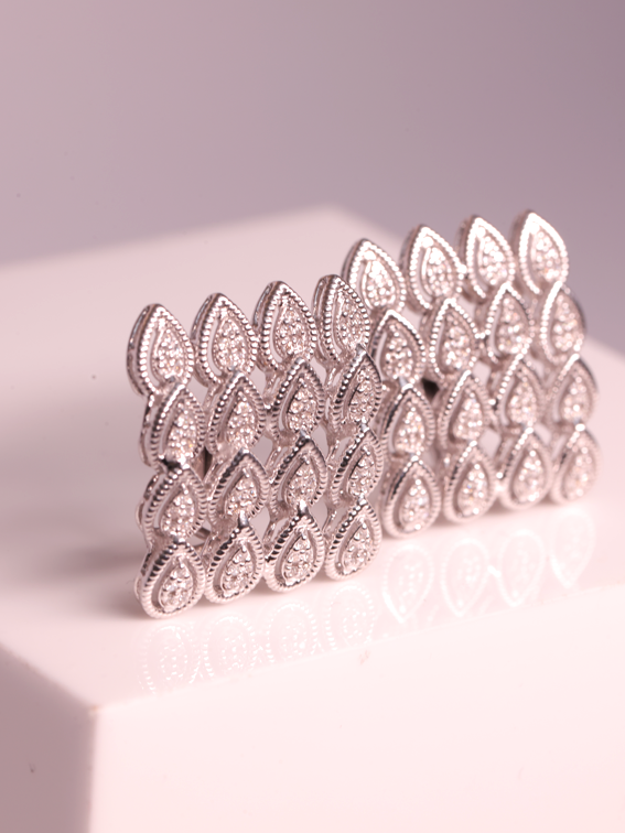 Diamond Scales