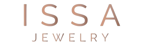 Issa Jewelry