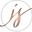 Issa Jewelry logo